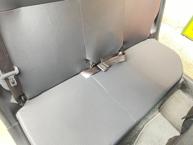 プロボックス 　４ＷＤ　ツートンオールペイント　リフトアップ　ルーフキャリア　ＭＵＤＳＴＡＲ／ＭＴブロックタイヤ　ウィンカーポジション化フロント・リア　ＥＴＣ（48枚目）