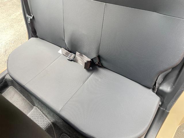 プロボックス 　４ＷＤ　ツートンオールペイント　リフトアップ　ルーフキャリア　ＭＵＤＳＴＡＲ／ＭＴブロックタイヤ　ウィンカーポジション化フロント・リア　ＥＴＣ（51枚目）