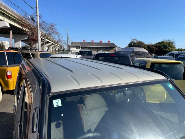 ネイキッド 　Ｆ　５ドア（7枚目）