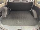 TOYOTA SUCCEED VAN