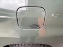TOYOTA SUCCEED VAN