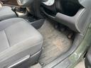 TOYOTA SUCCEED VAN