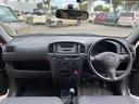 TOYOTA SUCCEED VAN