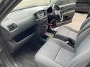 TOYOTA SUCCEED VAN