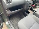 TOYOTA SUCCEED VAN