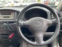 TOYOTA SUCCEED VAN