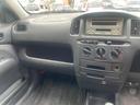 TOYOTA SUCCEED VAN