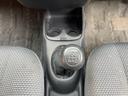 TOYOTA SUCCEED VAN