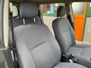 TOYOTA SUCCEED VAN