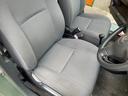 TOYOTA SUCCEED VAN
