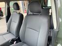 TOYOTA SUCCEED VAN