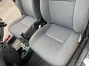 TOYOTA SUCCEED VAN