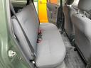 TOYOTA SUCCEED VAN