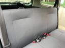 TOYOTA SUCCEED VAN
