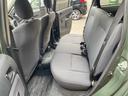 TOYOTA SUCCEED VAN
