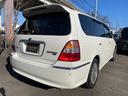 オデッセイ 　５ドア（8枚目）