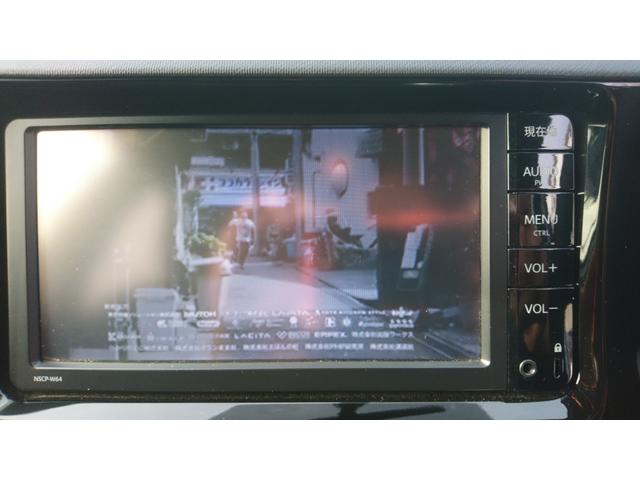 S 純正ナビ&TV&Bカメラ ウィンカーミラー(25枚目)