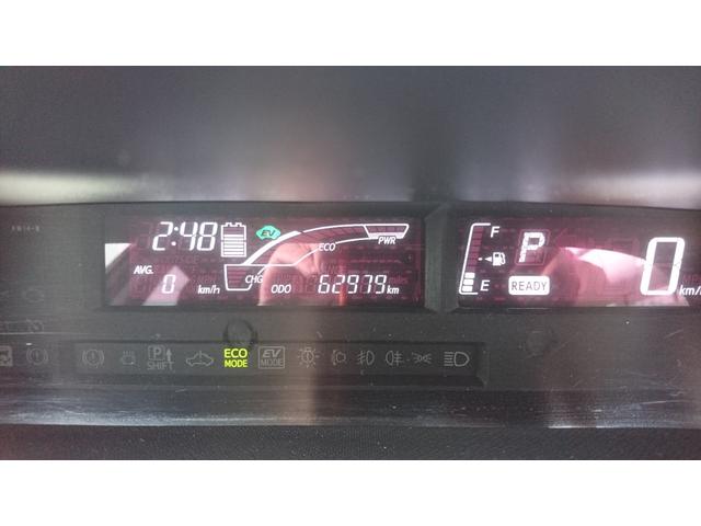 S 純正ナビ&TV&Bカメラ ウィンカーミラー(35枚目)