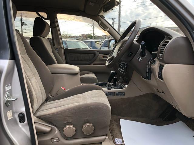 VXリミテッド フルタイム4WD フルエアロ 社外20インチAW クルーズコントロール 寒冷地仕様 シートヒーター リヤヒーター ミラーヒーター オートライト(14枚目)