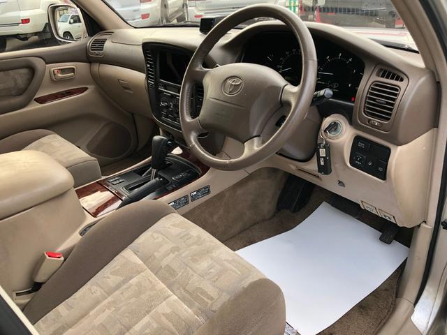 VXリミテッド フルタイム4WD フルエアロ 社外20インチAW クルーズコントロール 寒冷地仕様 シートヒーター リヤヒーター ミラーヒーター オートライト(15枚目)