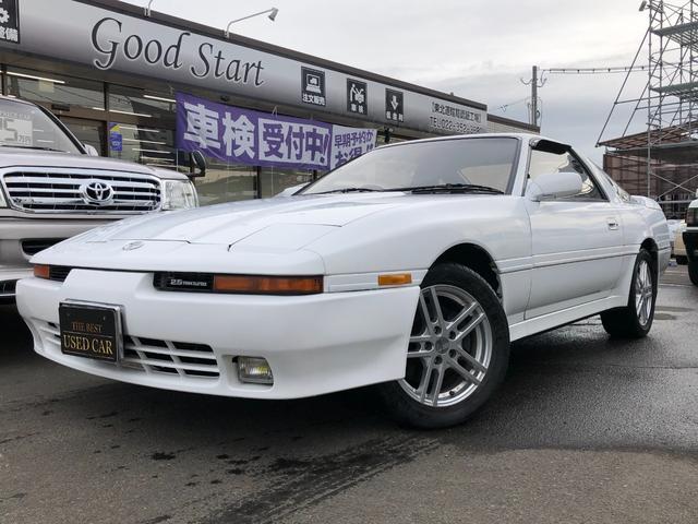 スープラ 宮城県 128万円の中古車詳細 中古車情報探しもmoby モビー スープラ 宮城県 128万円の中古車詳細 中古車情報探しもmoby モビー