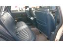 BUICK BUICK ROADMASTER