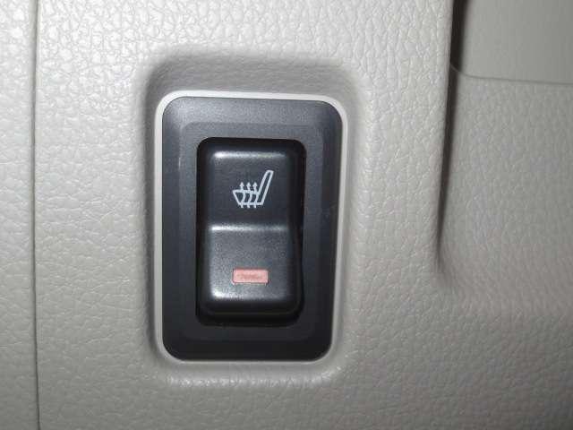 デイズルークス ６６０　Ｘ　４ＷＤ　純正メモリーナビ・ＴＶ・アラウンドビューモ　プリクラッシュ　全周囲　アイドリングストップ機能　１オーナー車　アルミ　Ｓキー　ナビＴＶ　ＥＴＣ車載器　運転席エアバック　デュアルエアバッグ　バックカメラ　フルオートエアコン　パワーウィンドウ　ＡＢＳ（11枚目）