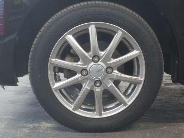 デイズルークス ６６０　Ｘ　４ＷＤ　純正メモリーナビ・ＴＶ・アラウンドビューモ　プリクラッシュ　全周囲　アイドリングストップ機能　１オーナー車　アルミ　Ｓキー　ナビＴＶ　ＥＴＣ車載器　運転席エアバック　デュアルエアバッグ　バックカメラ　フルオートエアコン　パワーウィンドウ　ＡＢＳ（18枚目）