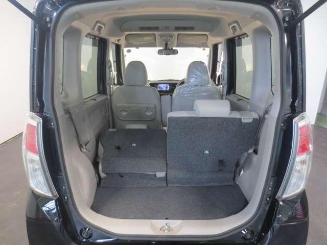 デイズルークス ６６０　Ｘ　４ＷＤ　純正メモリーナビ・ＴＶ・アラウンドビューモ　プリクラッシュ　全周囲　アイドリングストップ機能　１オーナー車　アルミ　Ｓキー　ナビＴＶ　ＥＴＣ車載器　運転席エアバック　デュアルエアバッグ　バックカメラ　フルオートエアコン　パワーウィンドウ　ＡＢＳ（20枚目）