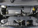 エンジンルーム内もとてもきれいな状態です!