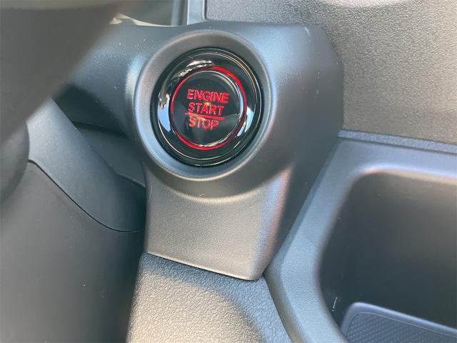 Ｎ－ＢＯＸカスタム ベースグレード　４ＷＤ　届け出済み未使用車　両側スライド・片側電動　クリアランスソナー　オートクルーズコントロール　レーンアシスト　衝突被害軽減システム　ＬＥＤヘッドランプ　スマートキー　アイドリングストップ（7枚目）