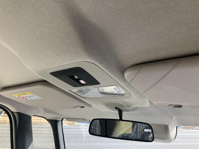 N-BOX ベースグレード クリアランスソナー オートクルーズコントロール レーンアシスト 衝突被害軽減システム LEDヘッドランプ スマートキー アイドリングストップ 電動格納ミラー シートヒーター ベンチシート CVT(11枚目)