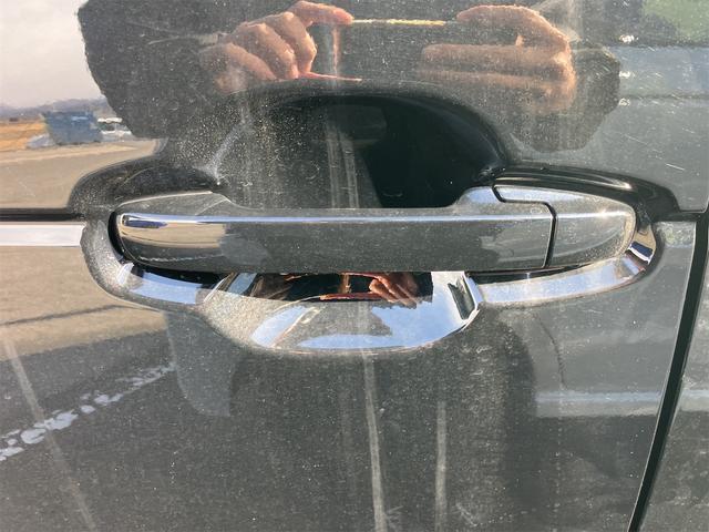 N-BOX ベースグレード クリアランスソナー オートクルーズコントロール レーンアシスト 衝突被害軽減システム LEDヘッドランプ スマートキー アイドリングストップ 電動格納ミラー シートヒーター ベンチシート CVT(28枚目)