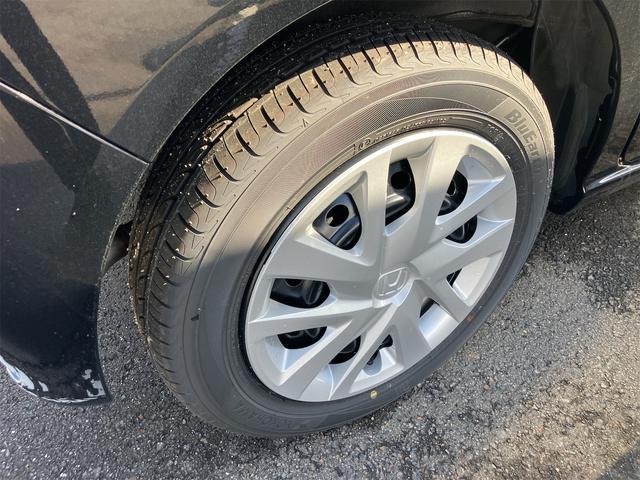 N-BOX ベースグレード クリアランスソナー オートクルーズコントロール レーンアシスト 衝突被害軽減システム LEDヘッドランプ スマートキー アイドリングストップ 電動格納ミラー シートヒーター ベンチシート CVT(31枚目)