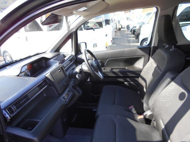 25周年記念車 HYBRID FXリミテッド 4WD 保証付(21枚目)
