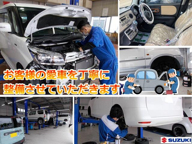 T 2WD アイドリングストップ 純正アルミ ETC 保証付(32枚目)