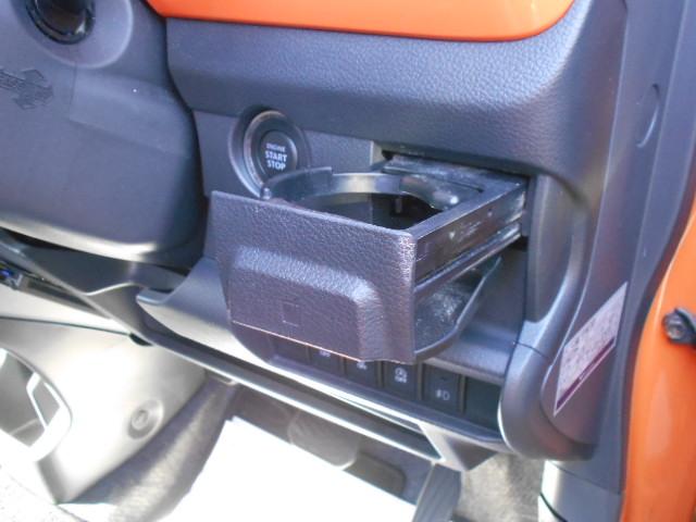 X 4WD 社外ナビTV 衝突被害軽減ブレーキ 横滑防止装置(29枚目)