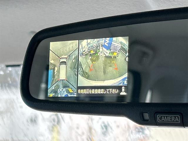 デイズルークス Ｘ　４ＷＤ　アラウンドビューモニター　左側パワースライドドア　運転席シートヒーター　キーレスプッシュスタート　アイドリングストップ　横滑り防止装置（10枚目）