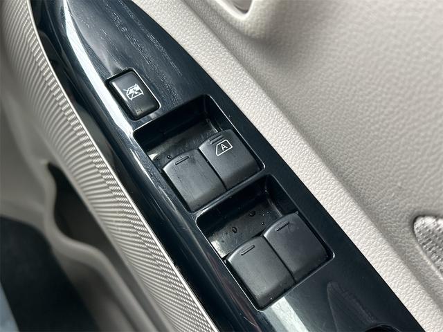 デイズルークス Ｘ　４ＷＤ　アラウンドビューモニター　左側パワースライドドア　運転席シートヒーター　キーレスプッシュスタート　アイドリングストップ　横滑り防止装置（23枚目）