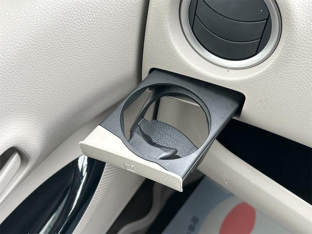 デイズルークス Ｘ　４ＷＤ　アラウンドビューモニター　左側パワースライドドア　運転席シートヒーター　キーレスプッシュスタート　アイドリングストップ　横滑り防止装置（32枚目）