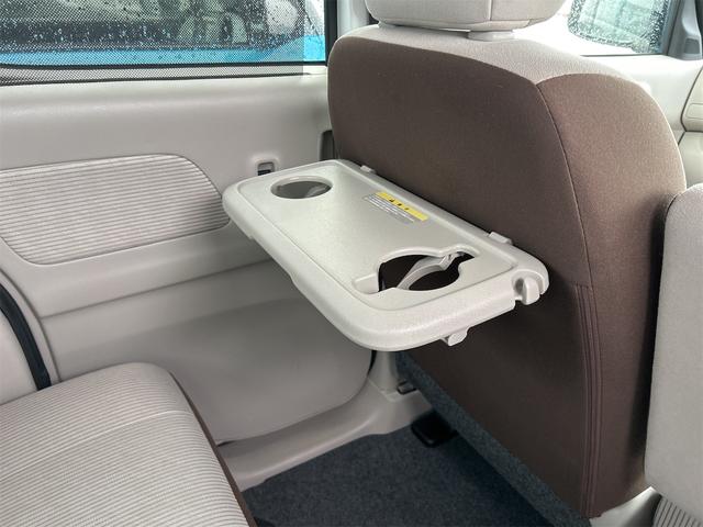 デイズルークス Ｘ　４ＷＤ　アラウンドビューモニター　左側パワースライドドア　運転席シートヒーター　キーレスプッシュスタート　アイドリングストップ　横滑り防止装置（36枚目）