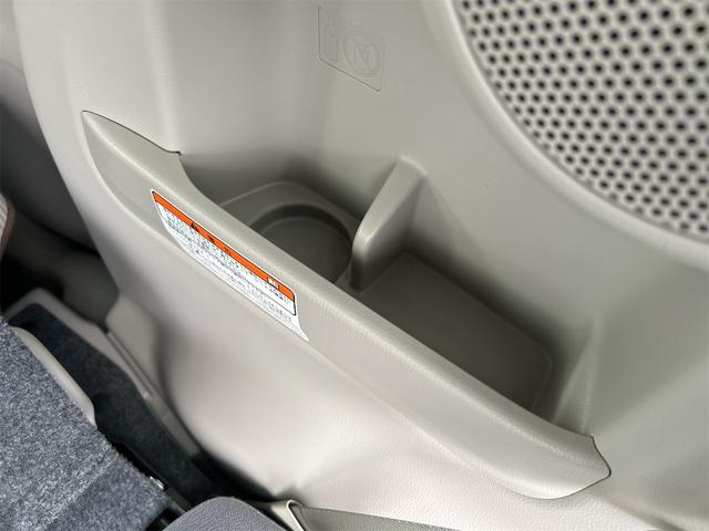 デイズルークス Ｘ　４ＷＤ　アラウンドビューモニター　左側パワースライドドア　運転席シートヒーター　キーレスプッシュスタート　アイドリングストップ　横滑り防止装置（37枚目）