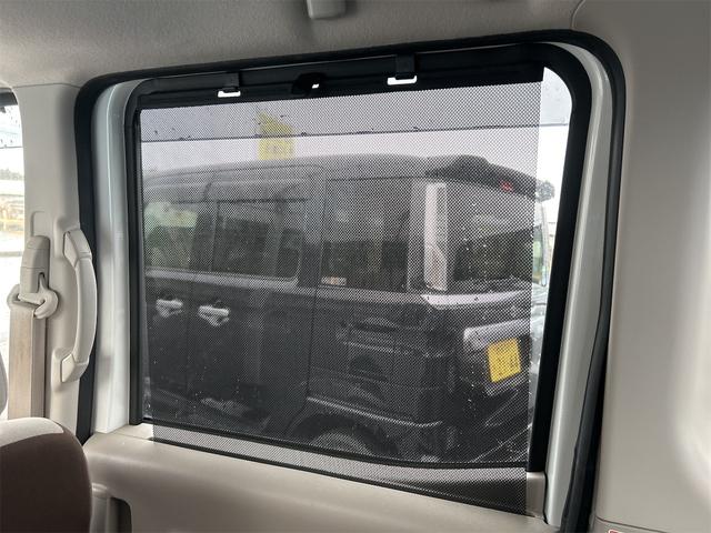 デイズルークス Ｘ　４ＷＤ　アラウンドビューモニター　左側パワースライドドア　運転席シートヒーター　キーレスプッシュスタート　アイドリングストップ　横滑り防止装置（38枚目）