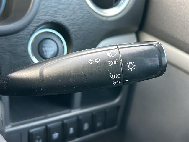 ワゴンＲスティングレー スティングレー　Ｘ　４ＷＤ　１ＤＩＮオーディオ　オートライト　シートヒーター　衝突被害軽減システム　アイドリングストップ　横滑り防止機能　オートエアコン　プッシュスタート　スマートキー　純正アルミホイール　盗難防止システム（22枚目）