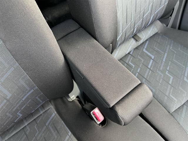 ワゴンＲスティングレー スティングレー　Ｘ　４ＷＤ　１ＤＩＮオーディオ　オートライト　シートヒーター　衝突被害軽減システム　アイドリングストップ　横滑り防止機能　オートエアコン　プッシュスタート　スマートキー　純正アルミホイール　盗難防止システム（26枚目）