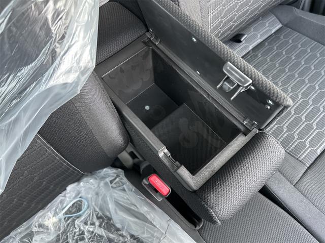 ワゴンＲカスタムＺ ＨＹＢＲＩＤ　ＺＸ　４ＷＤ　シートヒーター　オートライト　衝突被害軽減システム　アイドリングストップ　横滑り防止機能　クルーズコントロール　オートエアコン　プッシュスタート　スマートキー　純正アルミホイール　盗難防止システム（30枚目）