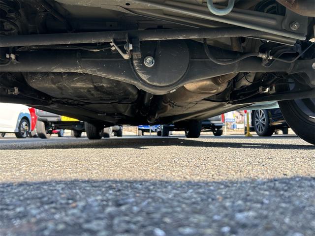 ハスラー ＨＹＢＲＩＤ　Ｘ　４ＷＤ　ＣＤオーディオ　シートヒーター　オートライト　衝突被害軽減システム　アイドリングストップ　横滑り防止機能　クルーズコントロール　ヒルディセントコントロール　プッシュスタート　スマートキー　盗難防止システム（21枚目）