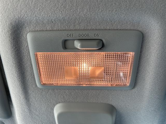 ハスラー ＨＹＢＲＩＤ　Ｘ　４ＷＤ　ＣＤオーディオ　シートヒーター　オートライト　衝突被害軽減システム　アイドリングストップ　横滑り防止機能　クルーズコントロール　ヒルディセントコントロール　プッシュスタート　スマートキー　盗難防止システム（58枚目）