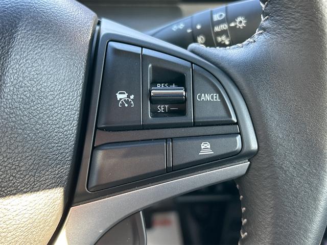 ワゴンＲカスタムＺ カスタムＺ　ＨＹＢＲＩＤ　ＺＸ　４ＷＤ　フルセグナビ　バックカメラ　シートヒーター　オートライト　クルーズコントロール　衝突被害軽減システム　アイドリングストップ　横滑り防止機能　プッシュスタート　スマートキー　盗難防止システム（21枚目）