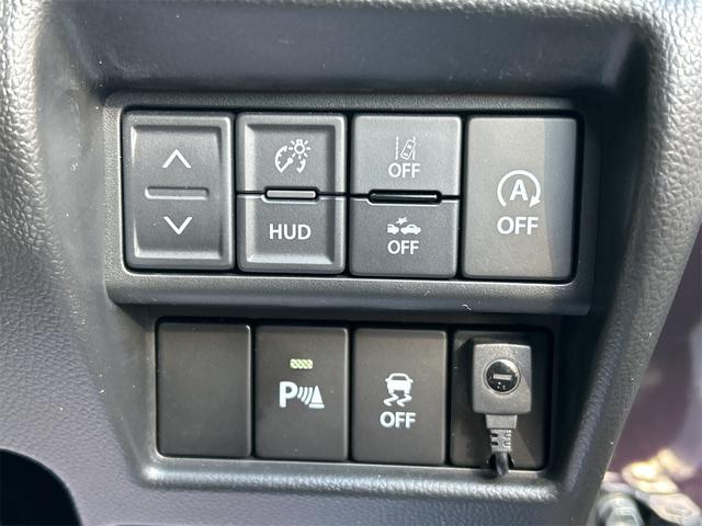 ワゴンＲカスタムＺ カスタムＺ　ＨＹＢＲＩＤ　ＺＸ　４ＷＤ　フルセグナビ　バックカメラ　シートヒーター　オートライト　クルーズコントロール　衝突被害軽減システム　アイドリングストップ　横滑り防止機能　プッシュスタート　スマートキー　盗難防止システム（32枚目）